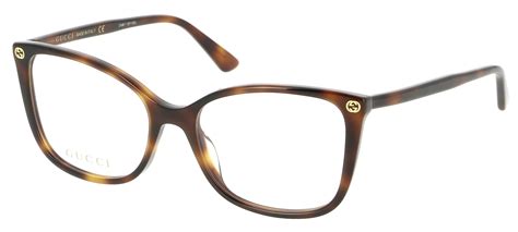 lunette de vue femme 2021 gucci|lunette Gucci promo.